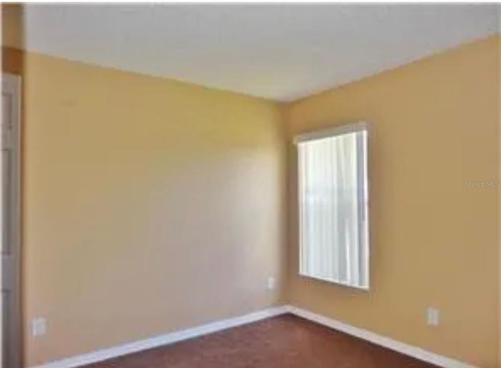 На продажу: $325,000 (4 спален, 2 ванн, 1925 Квадратных фут)