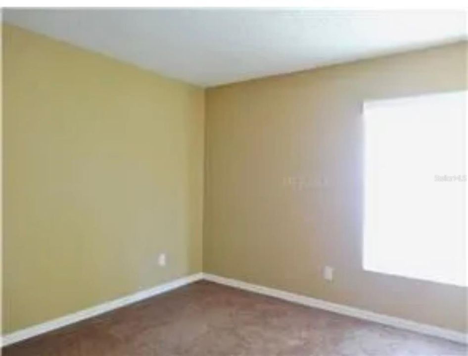 На продажу: $325,000 (4 спален, 2 ванн, 1925 Квадратных фут)