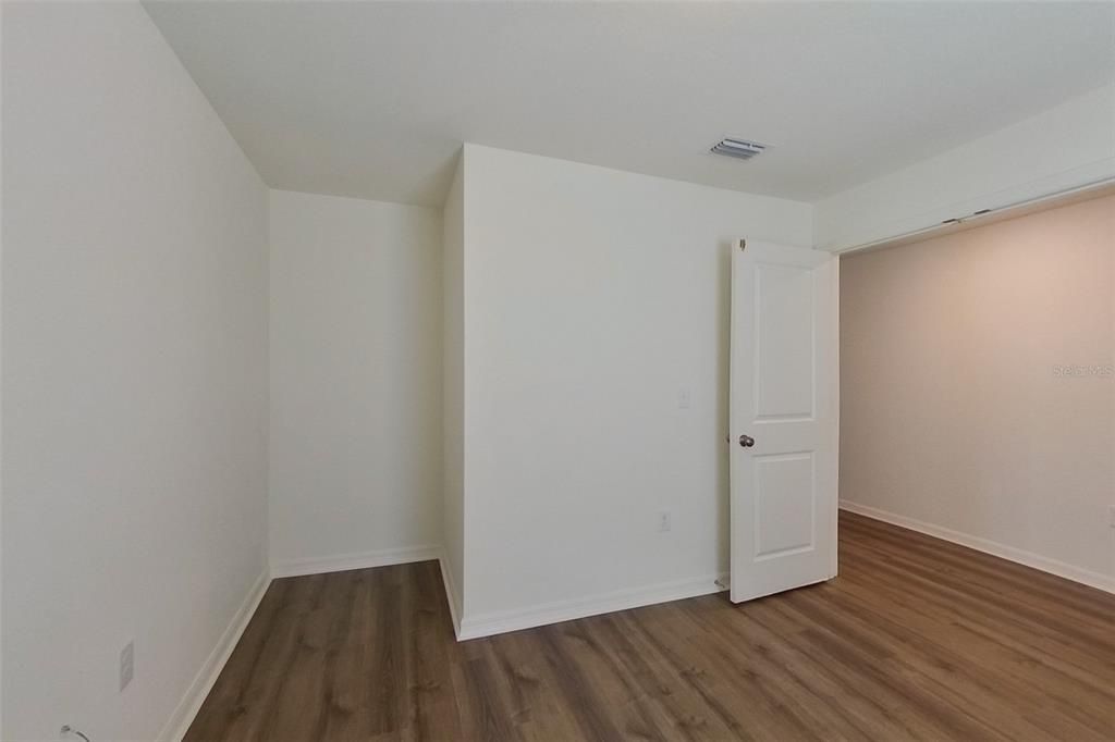 В аренду: $1,665 (4 спален, 2 ванн, 1449 Квадратных фут)