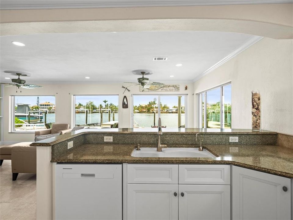 待售: $1,099,999 (3 贝兹, 2 浴室, 1428 平方英尺)