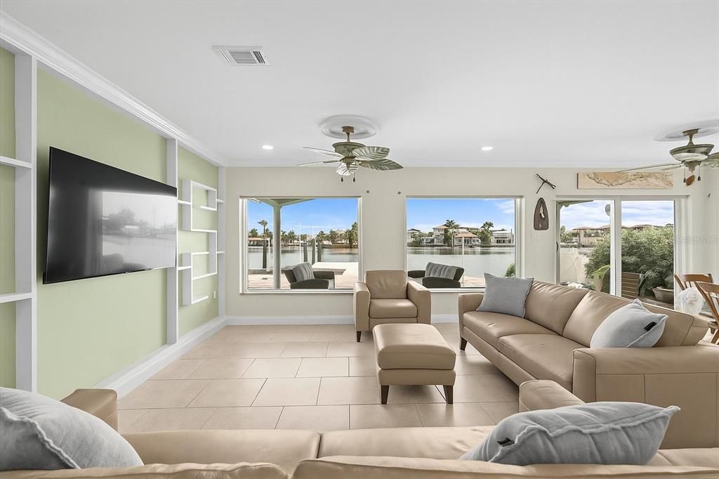 待售: $1,099,999 (3 贝兹, 2 浴室, 1428 平方英尺)