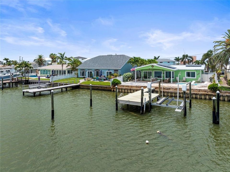 待售: $1,099,999 (3 贝兹, 2 浴室, 1428 平方英尺)