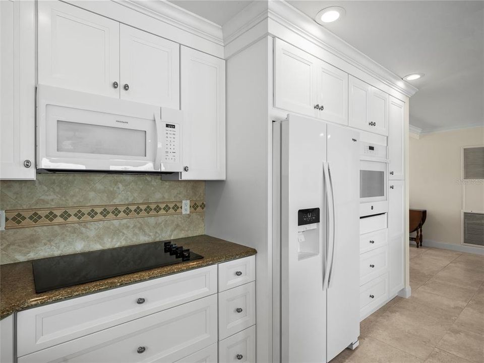 待售: $1,099,999 (3 贝兹, 2 浴室, 1428 平方英尺)