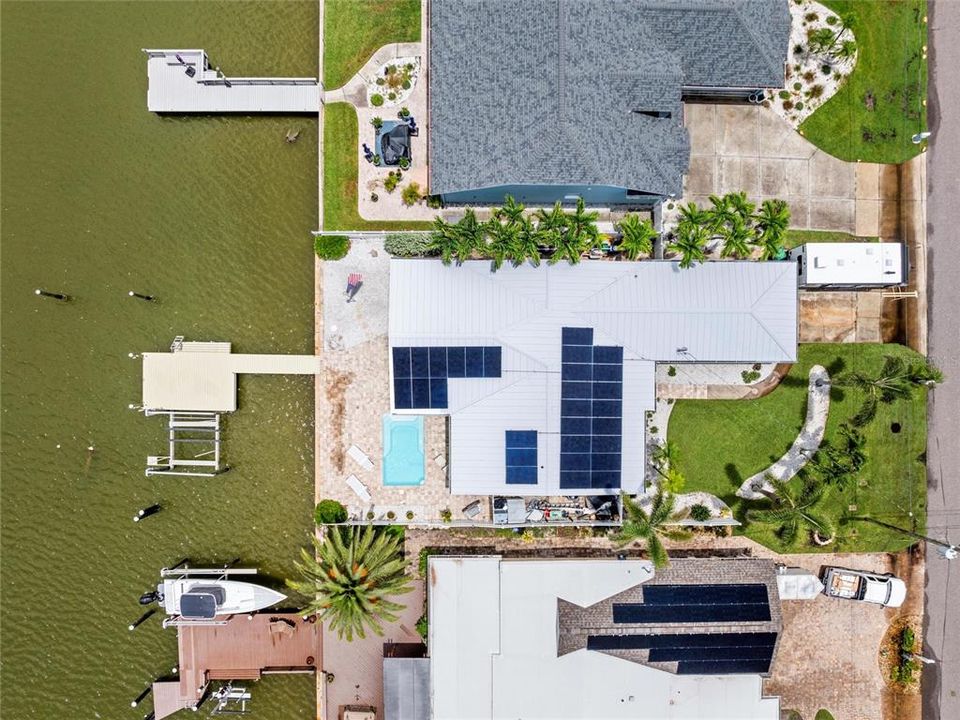 待售: $1,099,999 (3 贝兹, 2 浴室, 1428 平方英尺)