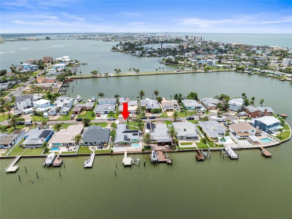 待售: $1,099,999 (3 贝兹, 2 浴室, 1428 平方英尺)