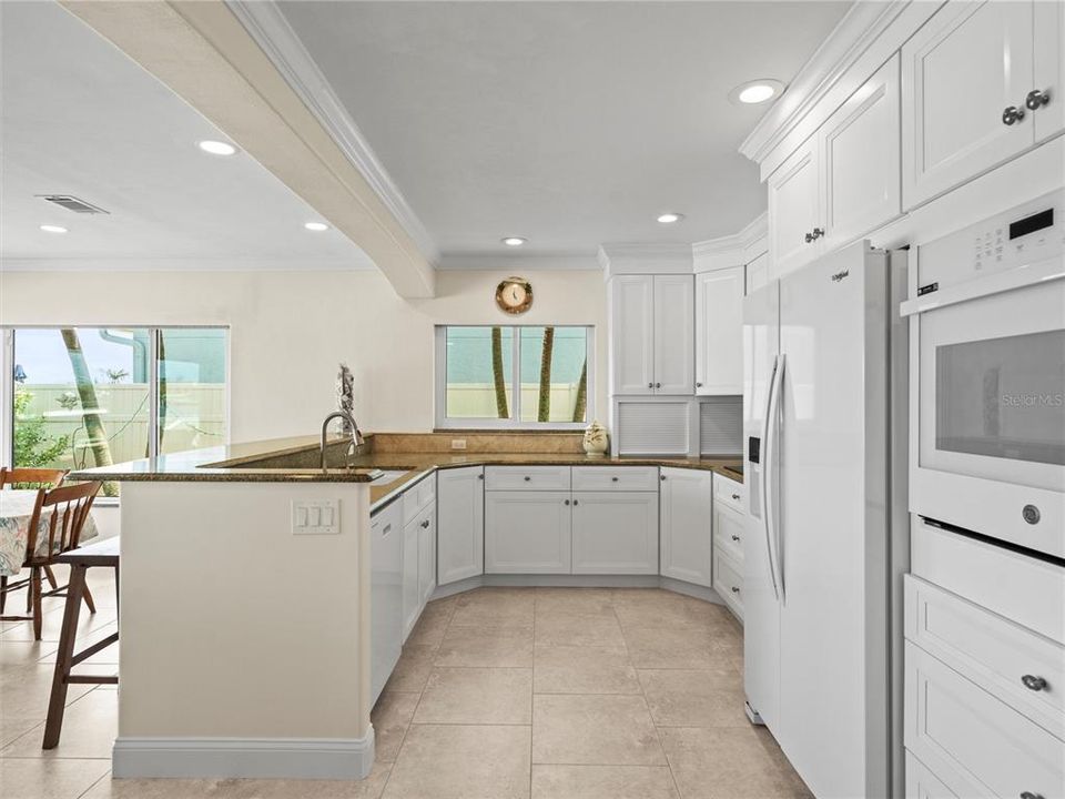 待售: $1,099,999 (3 贝兹, 2 浴室, 1428 平方英尺)