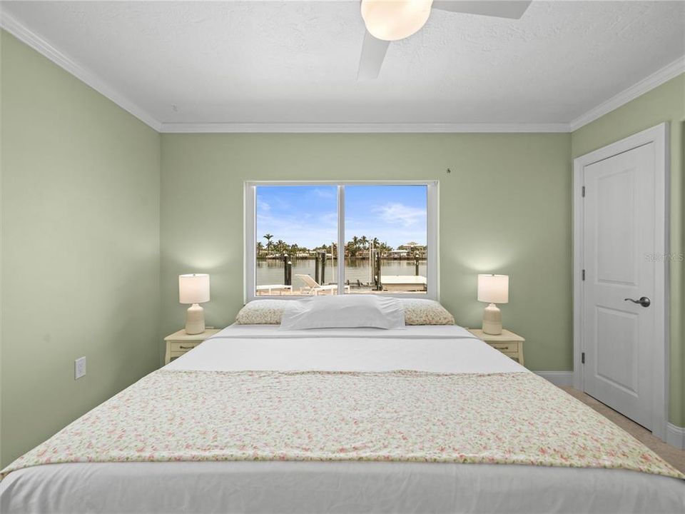 待售: $1,099,999 (3 贝兹, 2 浴室, 1428 平方英尺)