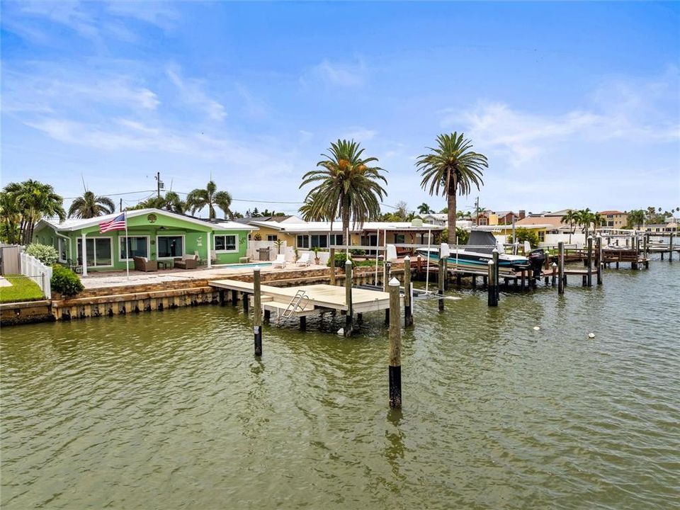 待售: $1,099,999 (3 贝兹, 2 浴室, 1428 平方英尺)