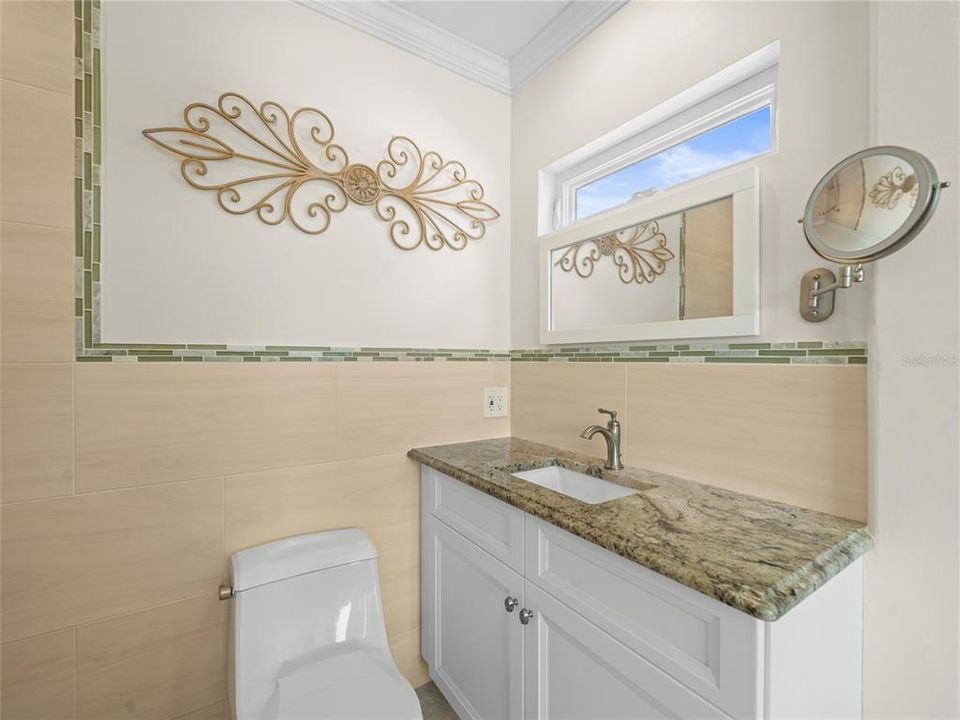 待售: $1,099,999 (3 贝兹, 2 浴室, 1428 平方英尺)