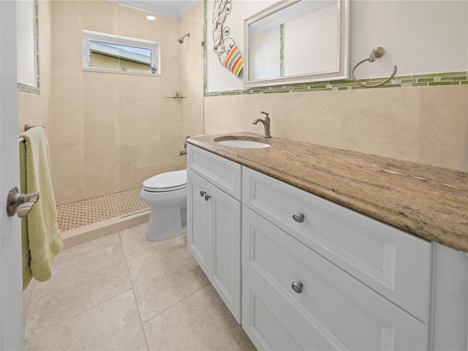 待售: $1,099,999 (3 贝兹, 2 浴室, 1428 平方英尺)