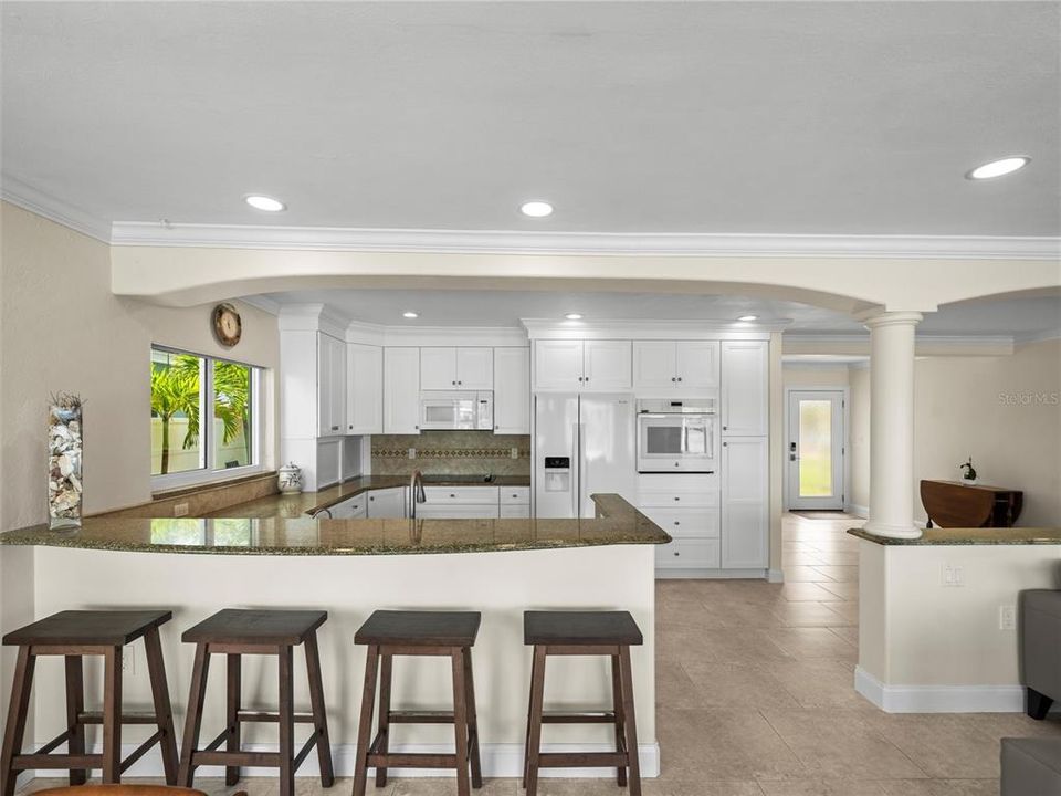 待售: $1,099,999 (3 贝兹, 2 浴室, 1428 平方英尺)