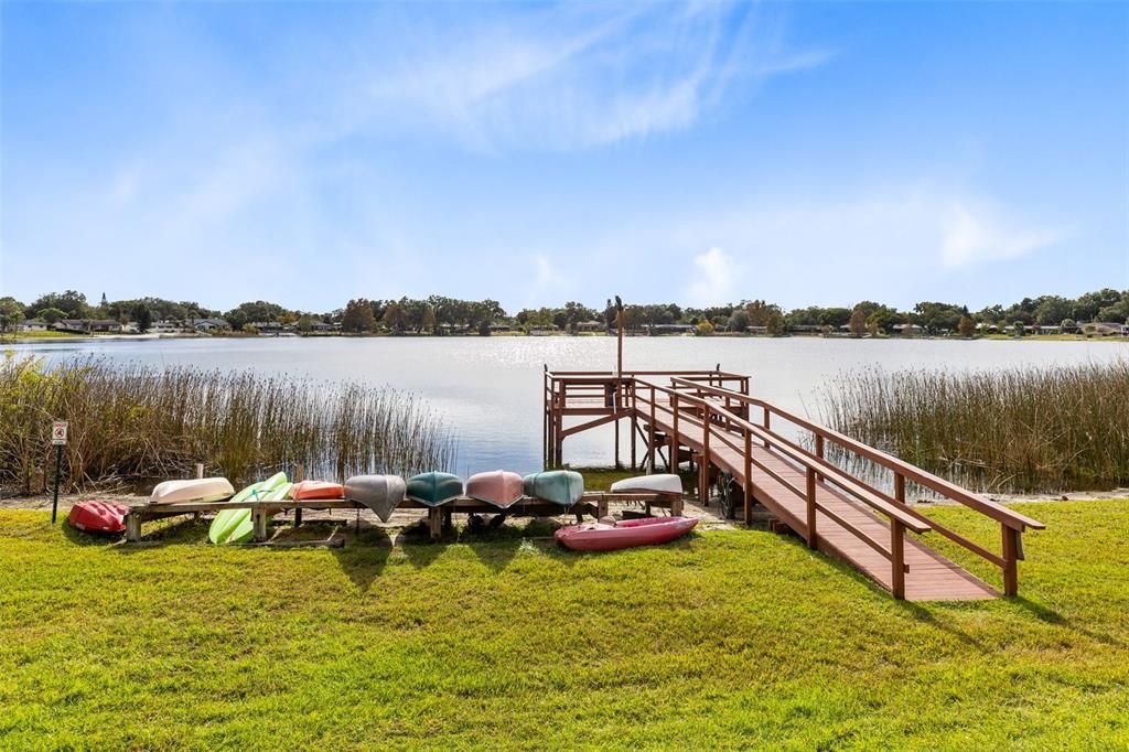 For Sale: $250,000 (2 beds, 2 baths, 1400 Square Feet)