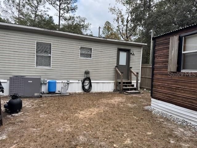 待售: $165,000 (3 贝兹, 2 浴室, 1080 平方英尺)