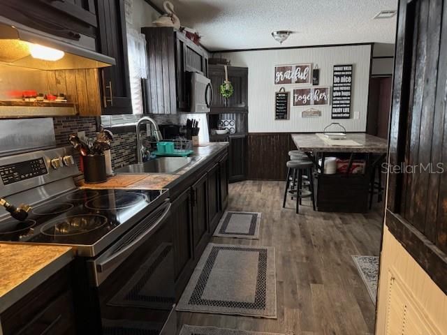 待售: $165,000 (3 贝兹, 2 浴室, 1080 平方英尺)