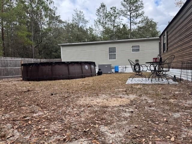 待售: $165,000 (3 贝兹, 2 浴室, 1080 平方英尺)