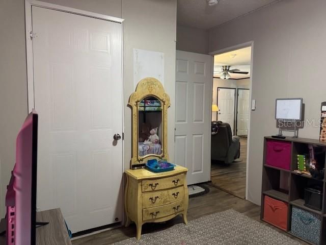 待售: $165,000 (3 贝兹, 2 浴室, 1080 平方英尺)