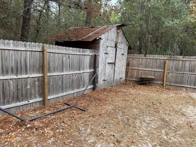 待售: $165,000 (3 贝兹, 2 浴室, 1080 平方英尺)