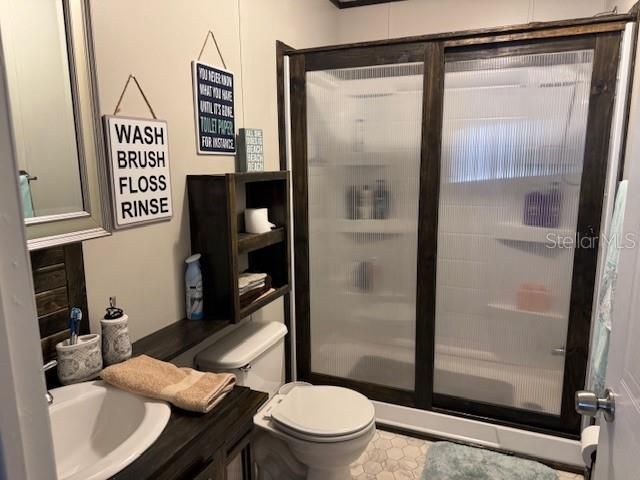 待售: $165,000 (3 贝兹, 2 浴室, 1080 平方英尺)