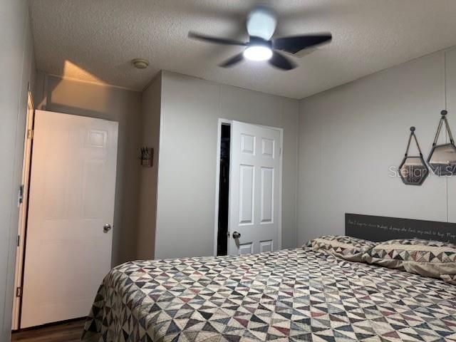 待售: $165,000 (3 贝兹, 2 浴室, 1080 平方英尺)