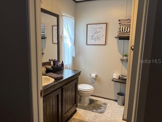 待售: $165,000 (3 贝兹, 2 浴室, 1080 平方英尺)