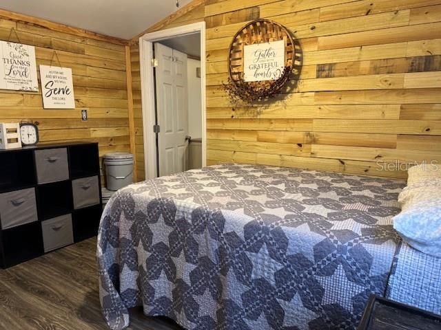 待售: $165,000 (3 贝兹, 2 浴室, 1080 平方英尺)