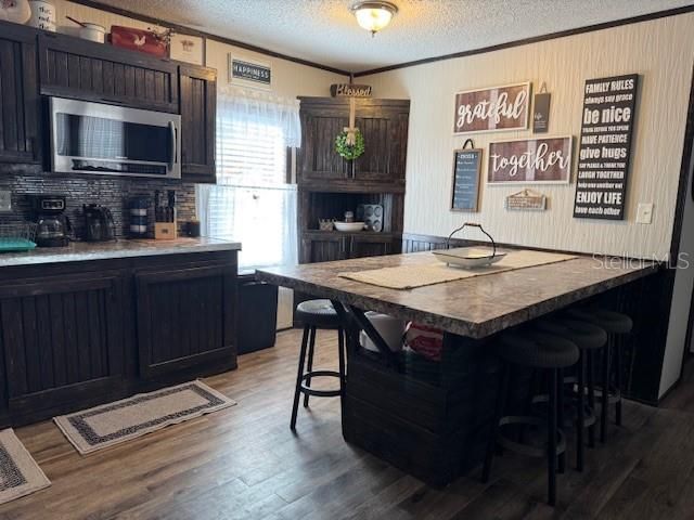 待售: $165,000 (3 贝兹, 2 浴室, 1080 平方英尺)