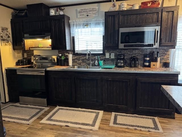 待售: $165,000 (3 贝兹, 2 浴室, 1080 平方英尺)