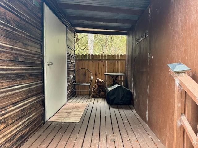 待售: $165,000 (3 贝兹, 2 浴室, 1080 平方英尺)