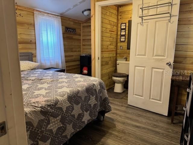 待售: $165,000 (3 贝兹, 2 浴室, 1080 平方英尺)