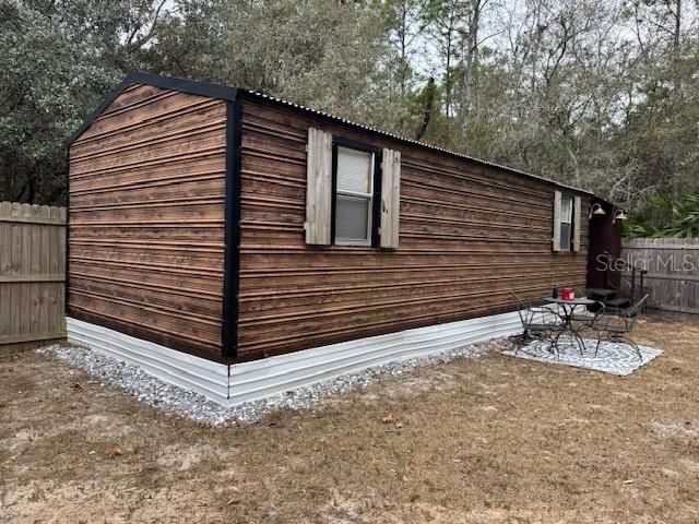 待售: $165,000 (3 贝兹, 2 浴室, 1080 平方英尺)