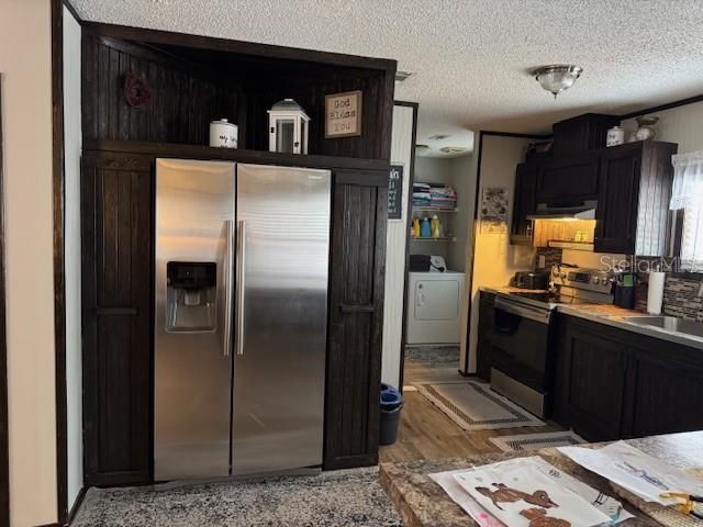 待售: $165,000 (3 贝兹, 2 浴室, 1080 平方英尺)