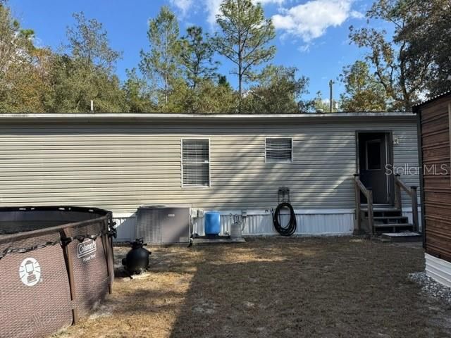 待售: $165,000 (3 贝兹, 2 浴室, 1080 平方英尺)