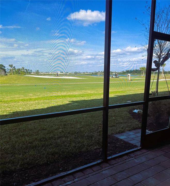 For Rent: $2,295 (2 beds, 2 baths, 1120 Square Feet)