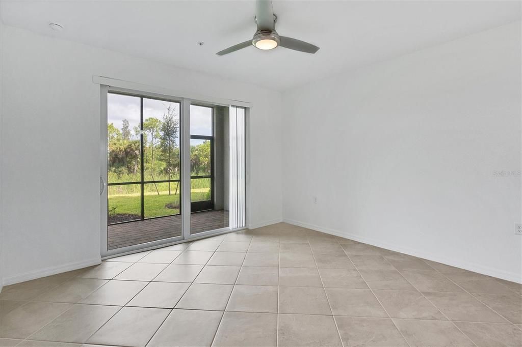 For Rent: $2,295 (2 beds, 2 baths, 1120 Square Feet)