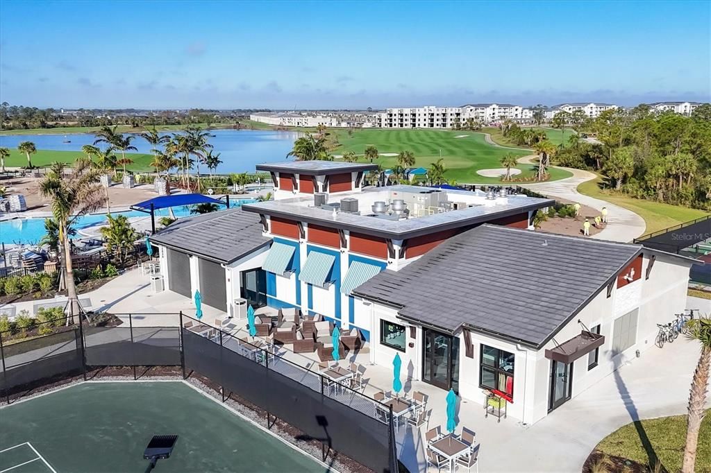 For Rent: $2,295 (2 beds, 2 baths, 1120 Square Feet)