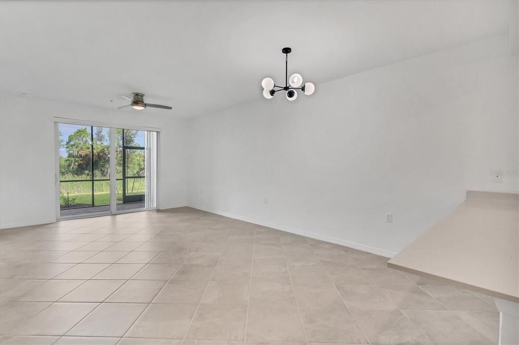 For Rent: $2,295 (2 beds, 2 baths, 1120 Square Feet)