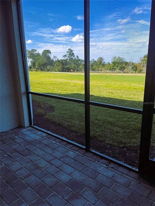 For Rent: $2,295 (2 beds, 2 baths, 1120 Square Feet)