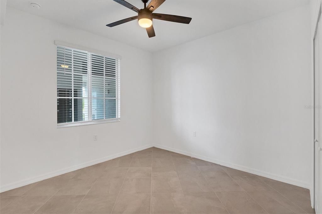 For Rent: $2,295 (2 beds, 2 baths, 1120 Square Feet)