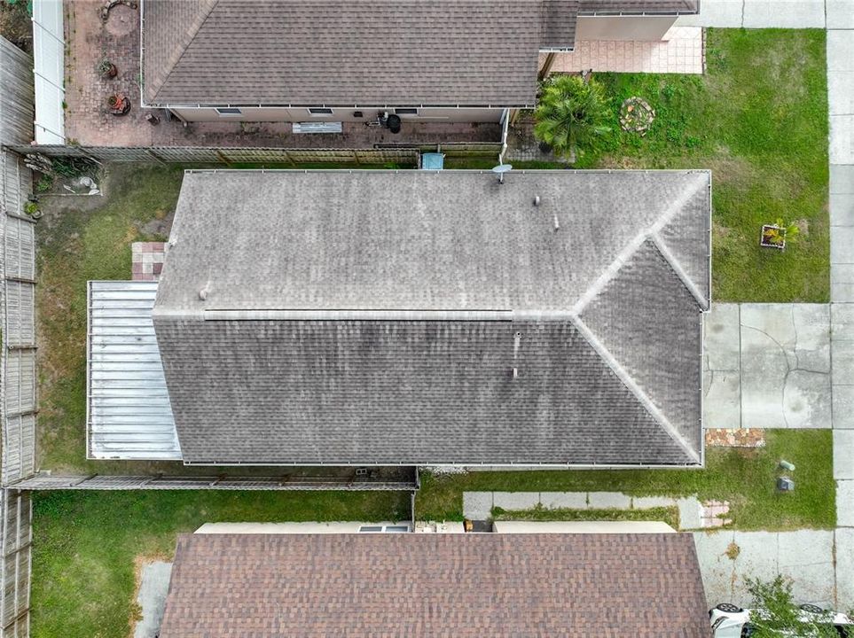 На продажу: $329,999 (3 спален, 2 ванн, 1303 Квадратных фут)