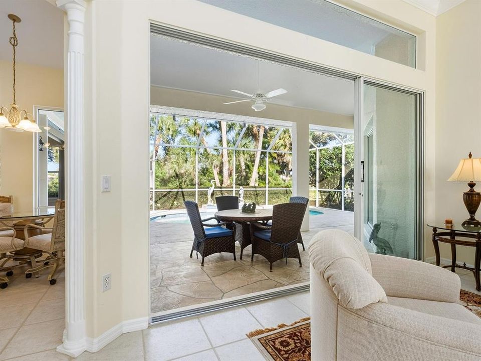 For Sale: $697,000 (3 beds, 2 baths, 2478 Square Feet)