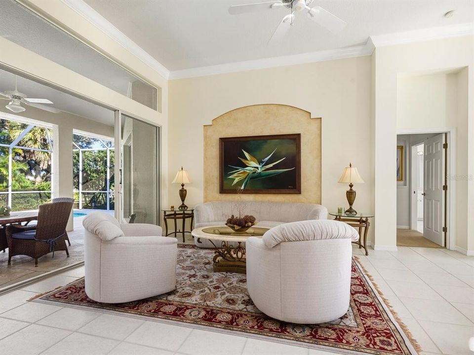 For Sale: $697,000 (3 beds, 2 baths, 2478 Square Feet)