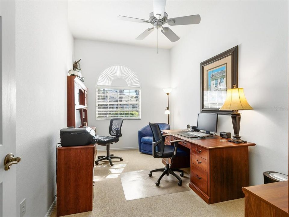 For Sale: $697,000 (3 beds, 2 baths, 2478 Square Feet)