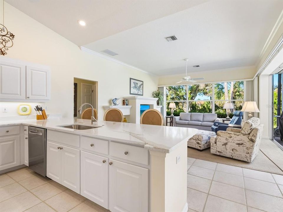 For Sale: $697,000 (3 beds, 2 baths, 2478 Square Feet)