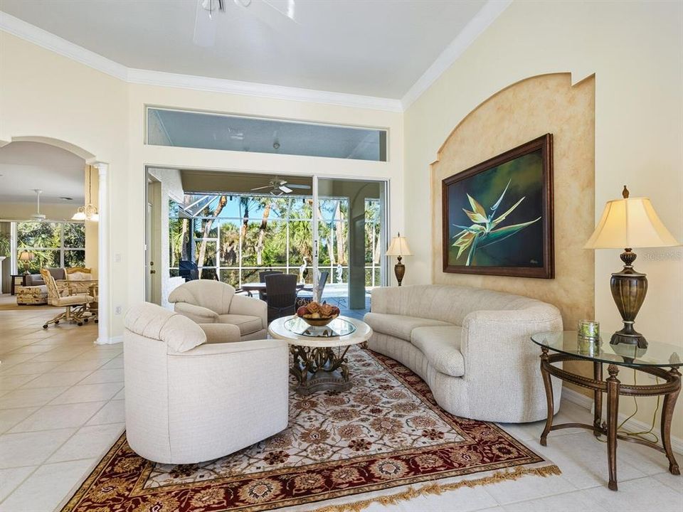 For Sale: $697,000 (3 beds, 2 baths, 2478 Square Feet)