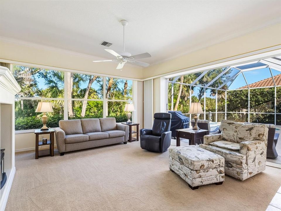 For Sale: $697,000 (3 beds, 2 baths, 2478 Square Feet)