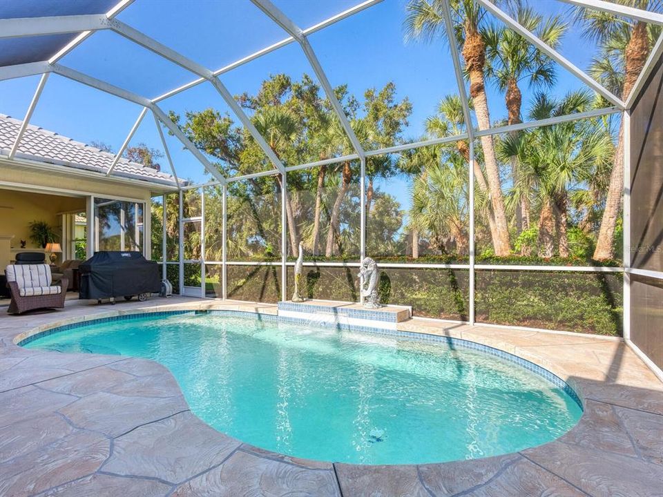 For Sale: $697,000 (3 beds, 2 baths, 2478 Square Feet)