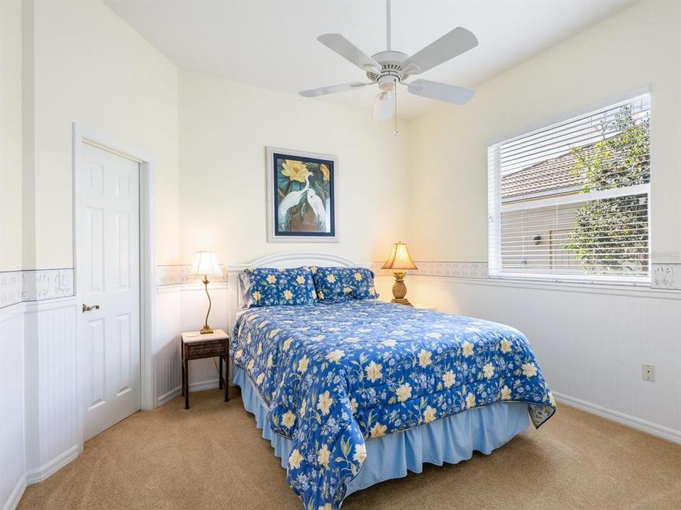 For Sale: $697,000 (3 beds, 2 baths, 2478 Square Feet)