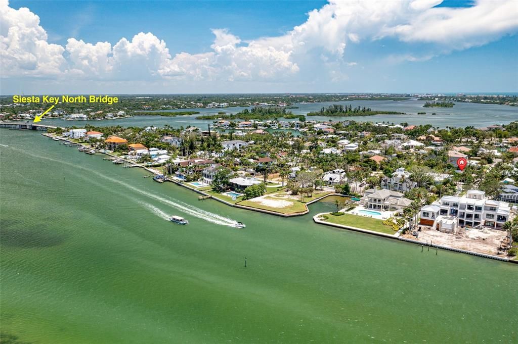 En Venta: $1,599,900 (3 camas, 3 baños, 2558 Pies cuadrados)