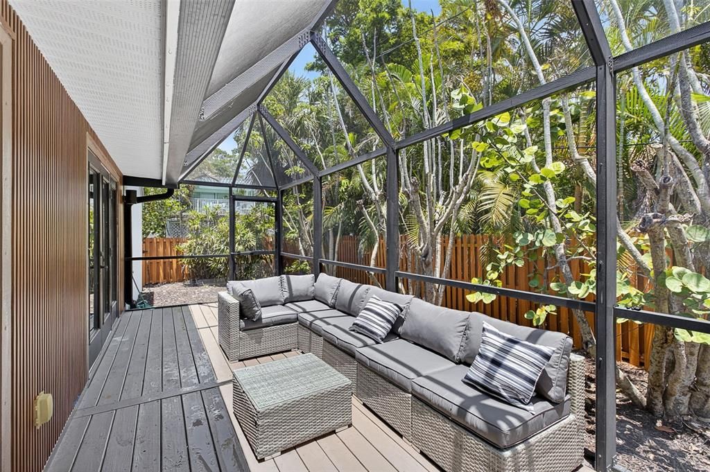 En Venta: $1,599,900 (3 camas, 3 baños, 2558 Pies cuadrados)