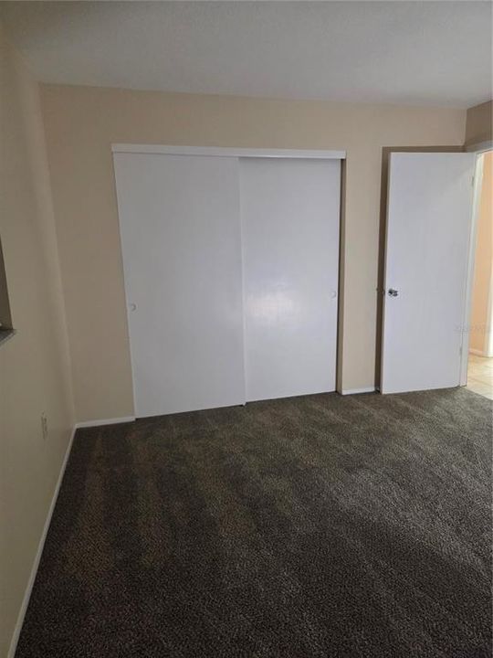 待售: $239,999 (2 贝兹, 1 浴室, 846 平方英尺)